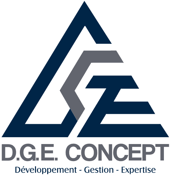 D.G.E. Concept